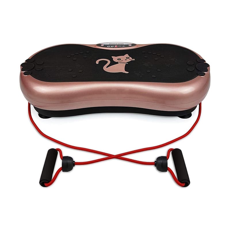 دستگاه ویبراتور لاغری Swing Slimming machine