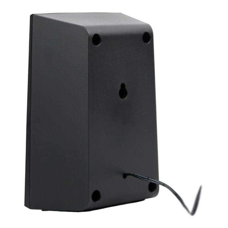 اسپیکر بلوتوثی A180X فندا — تصویر ۵