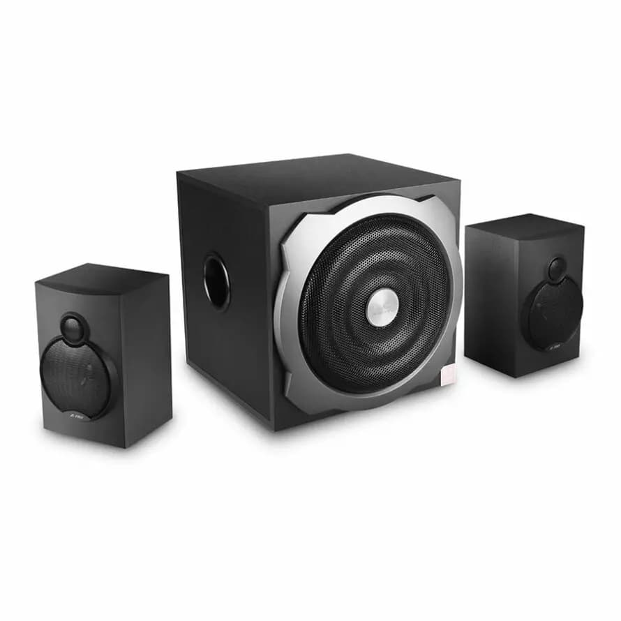 اسپیکر A521X بلوتوثی فندا