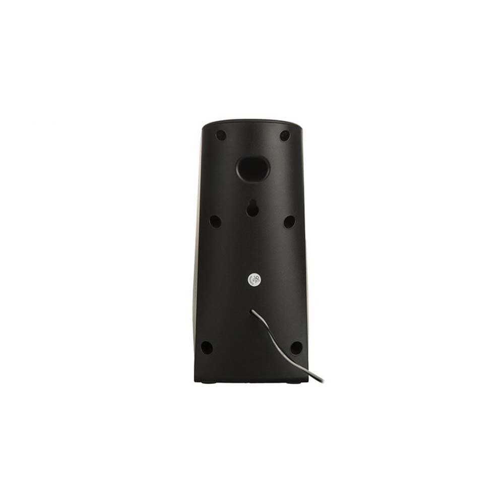 اسپیکر F5060X بلوتوثی فندا — تصویر ۹