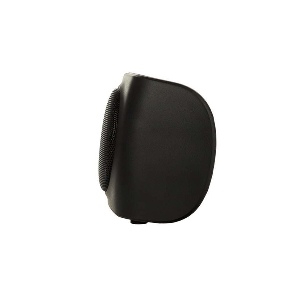اسپیکر F5060X بلوتوثی فندا — تصویر ۶