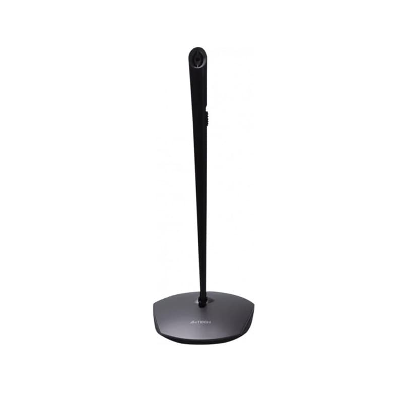میکروفن رومیزی سیمی فورتک مدل A4TECH MI-10(اصل)