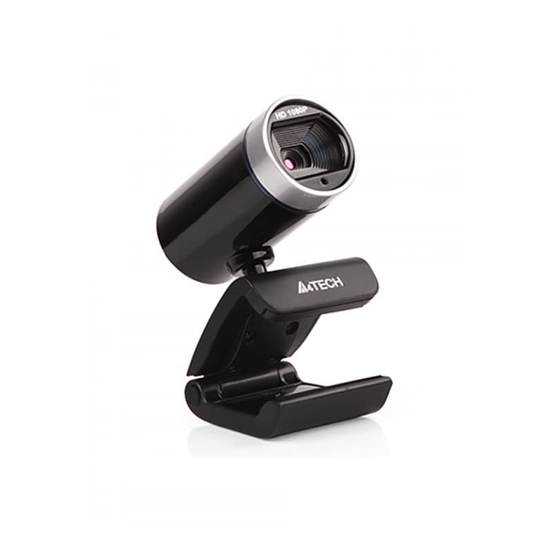 وب کم ای فورتک مدل A4TECH PK-910H(اصل) — تصویر ۳