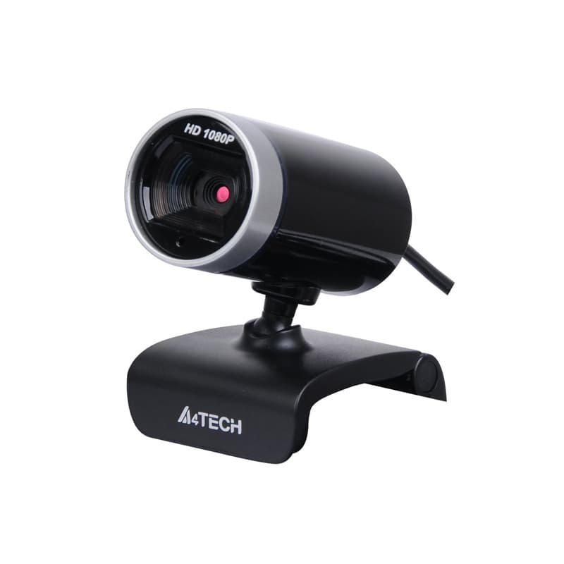 وب کم ای فورتک مدل A4TECH PK-910H(اصل) — تصویر ۴