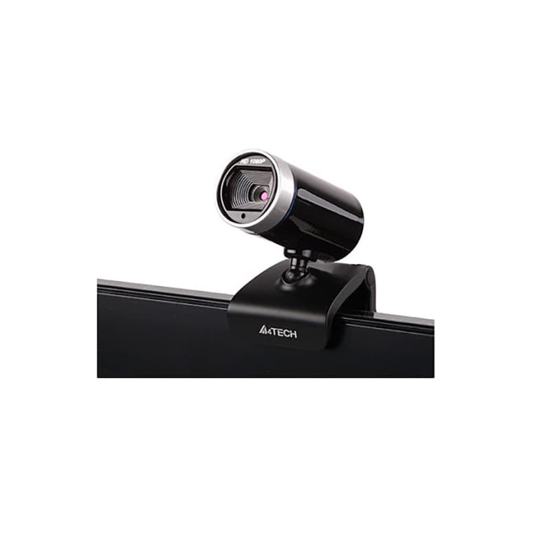 وب کم ای فورتک مدل A4TECH PK-910H(اصل) — تصویر ۵