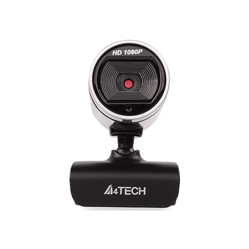 وب کم ای فورتک مدل A4TECH PK-910H(اصل)