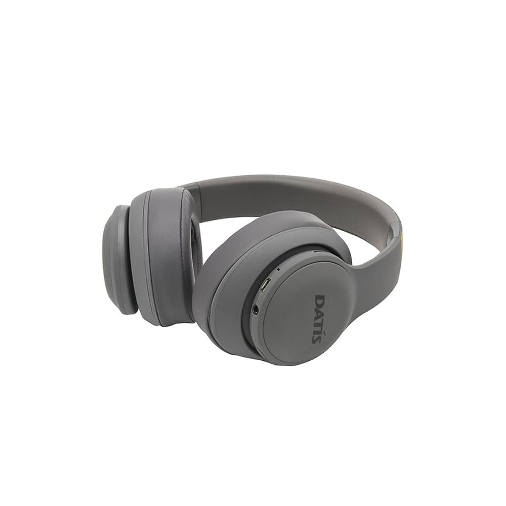 هدست بی سیم داتیس مدل DS-55