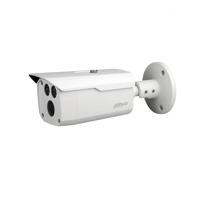 دوربین مداربسته داهوا مدل HAC-HFW1200DP