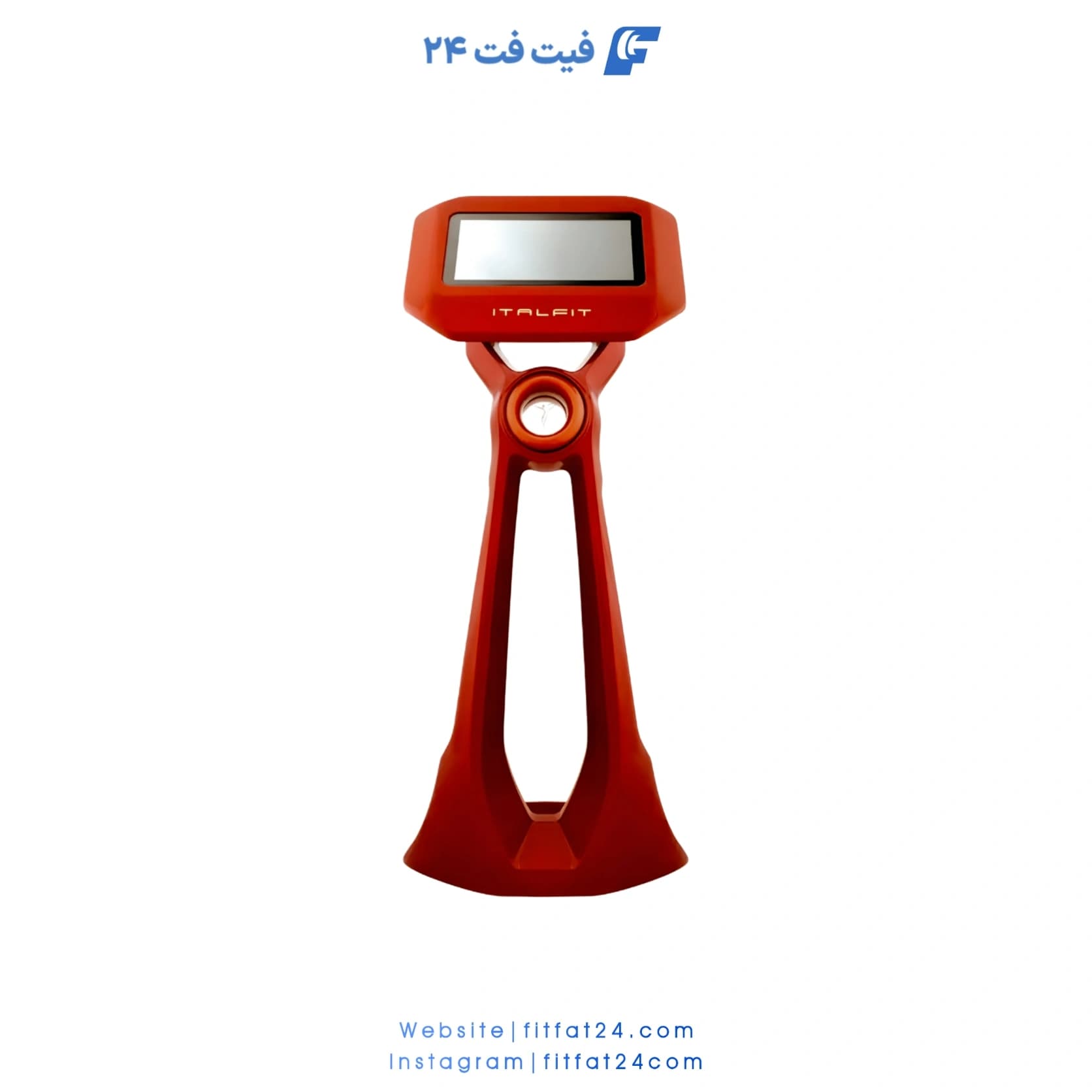 پکیج لباس باشگاهی EMS ایتال فیت (Umidosuit Club) | basic, Pro, Elite, VIP ,full — تصویر ۶
