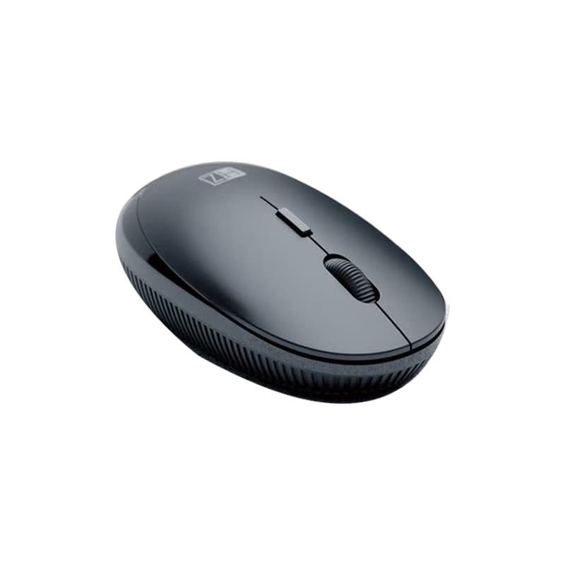 موس بی سیم بلوتوثی هیتز مدل HEATZ ZM12