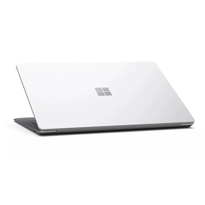 لپ تاپ مایکروسافت Surface Laptop 5 — تصویر ۶