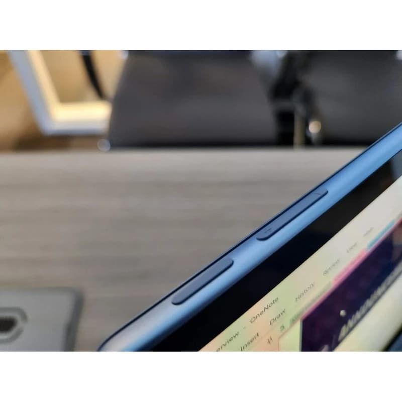 تبلت مایکروسافت -SURFACE PRO 9 — تصویر ۷