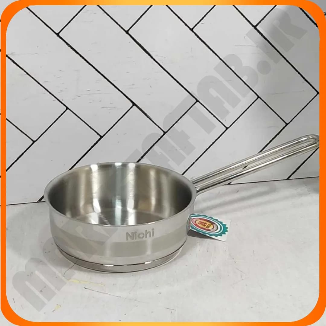تابه NP-14 تک دسته سایز 14 نیچی