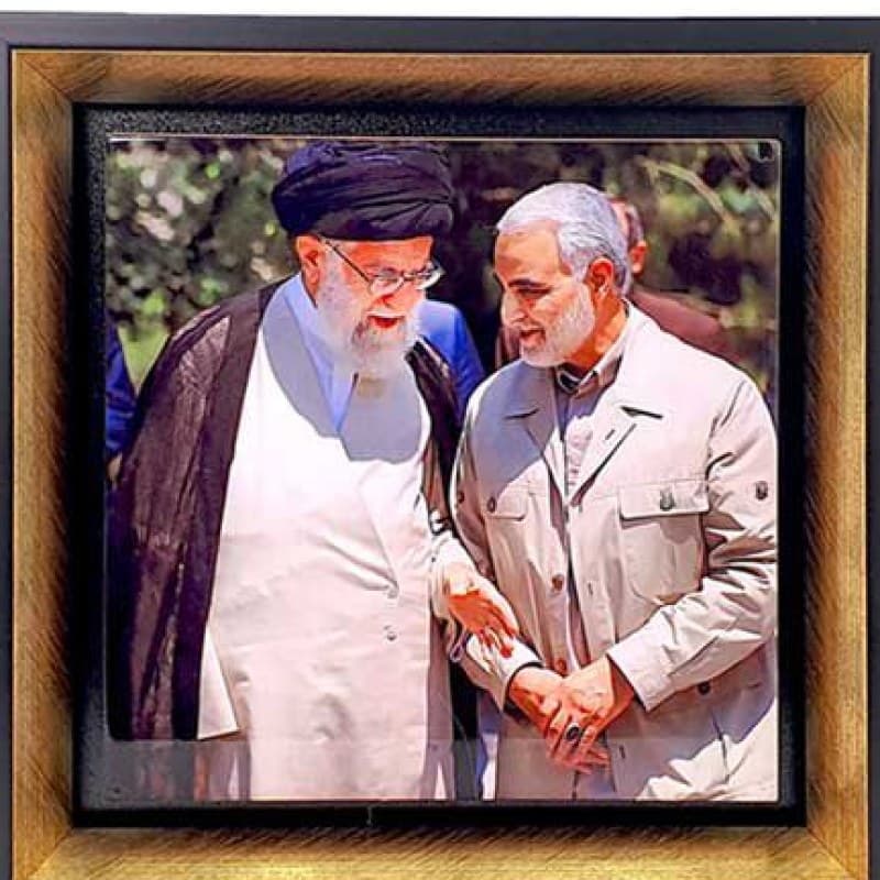 قاب 20*20 کاشی