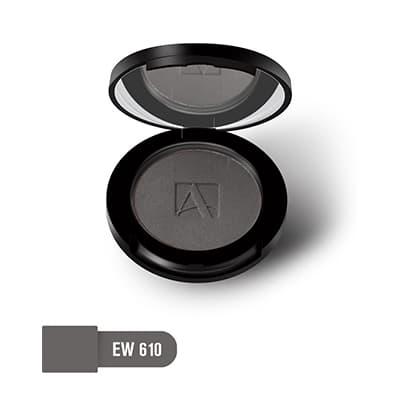 سایه چشم پودری آموتیا EW610