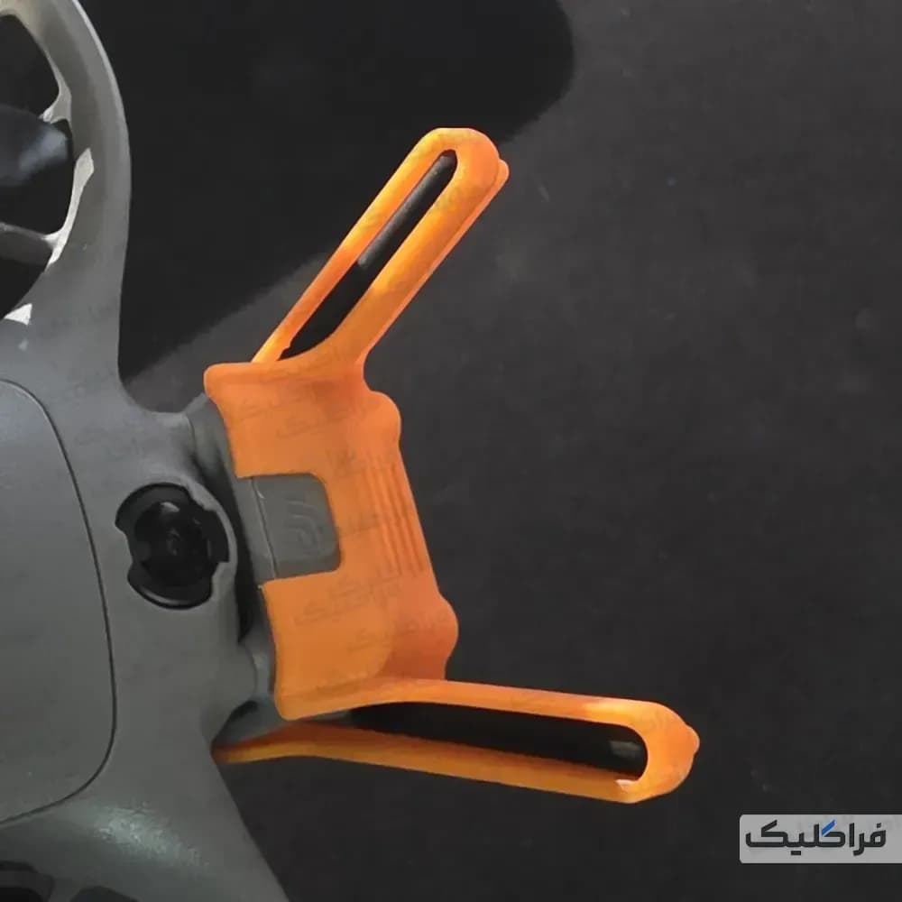 محافظ آنتن هلی شات دی جی آی DJI Neo 2 کد 1109 — تصویر ۴
