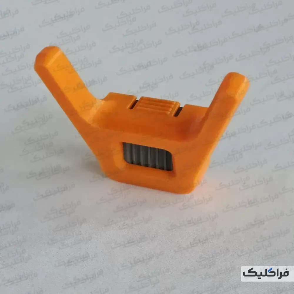 محافظ آنتن هلی شات دی جی آی DJI Neo 2 کد 1109 — تصویر ۶