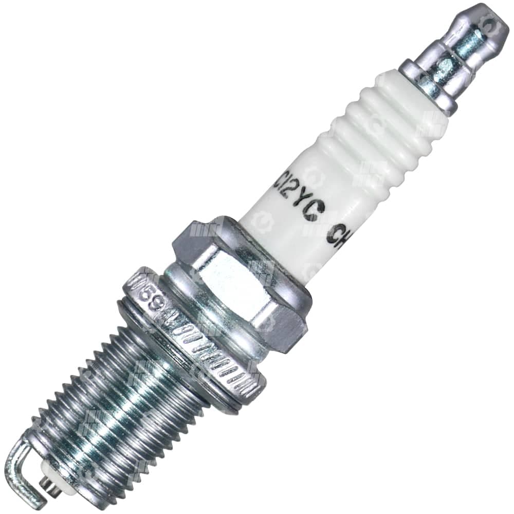شمع موتور چمپیون RC12YC 71 — تصویر ۲