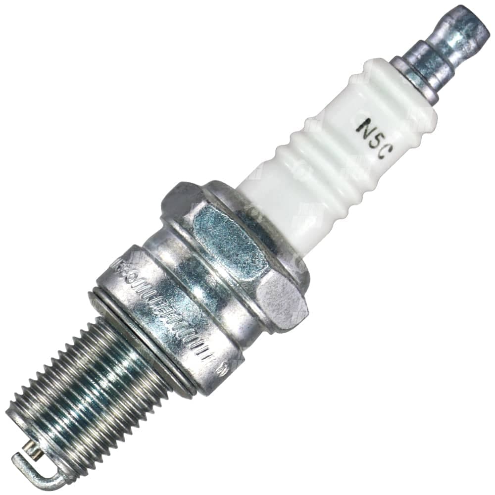 شمع موتور چمپیون N5C 120
