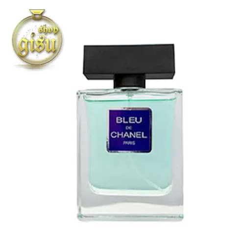 ادکلن مردانه بلوچنل پرستیژ (prestige) – حجم ۱۰۰ میل — تصویر ۲