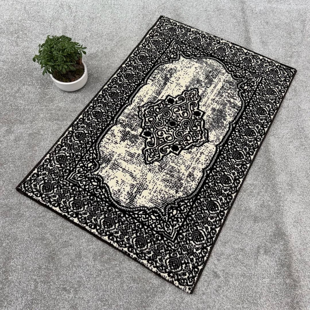 قالیچه اکونومی 6306 — تصویر ۶
