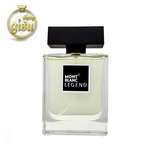 ادکلن مردانه مونت بلک لجند پرستیژ (prestige) – حجم ۱۰۰ میل