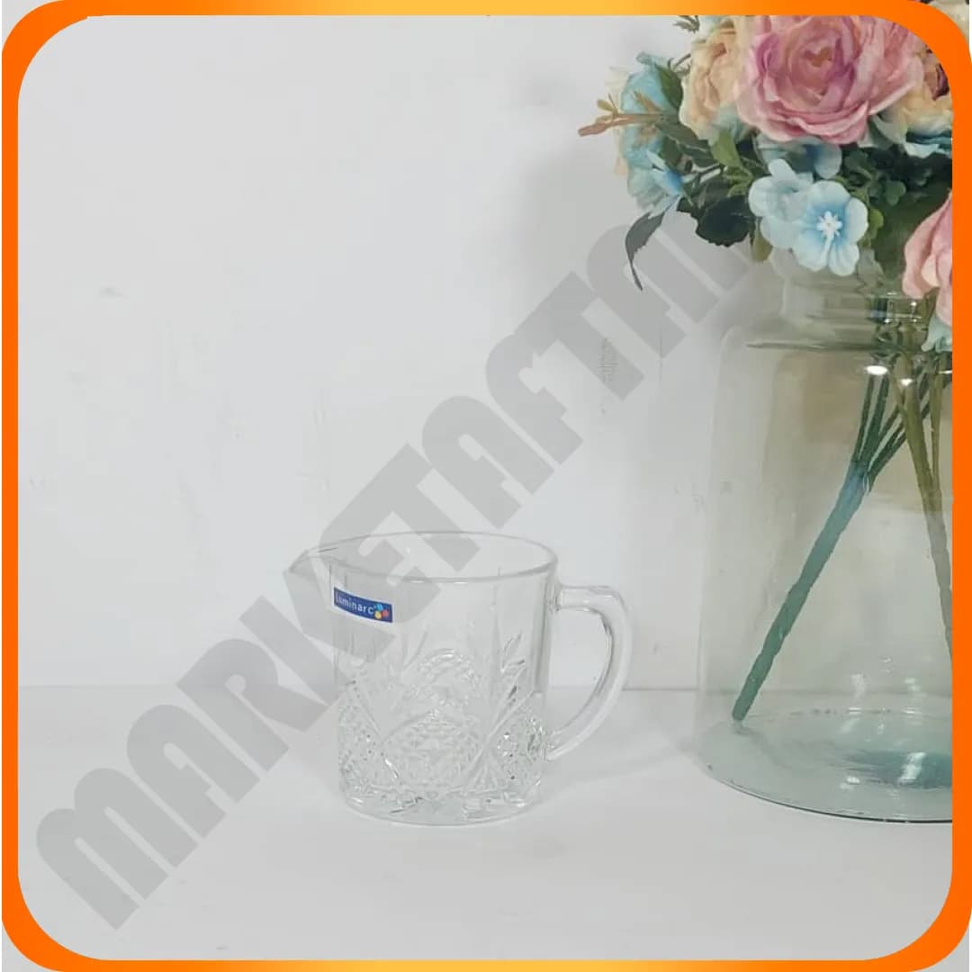 سس خوری 0920 رودس لومینارک