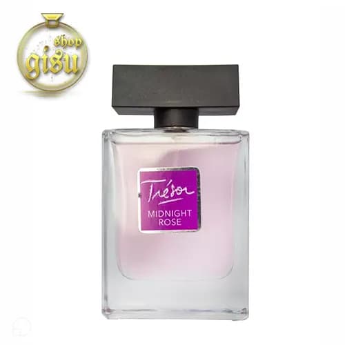 ادکلن زنانه میدنایت رز پرستیژ (prestige) – حجم ۱۰۰ میل