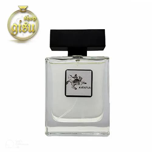 ادکلن مردانه کرید اونتوس پرستیژ (prestige) – حجم ۱۰۰ میل