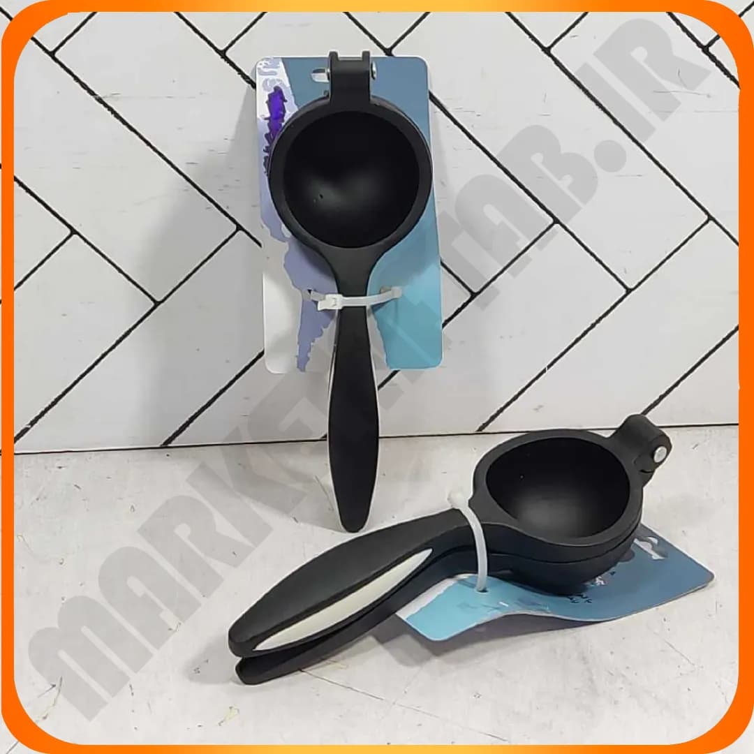 40701150 آب مرکبات گیر آلومینیومی زومبا