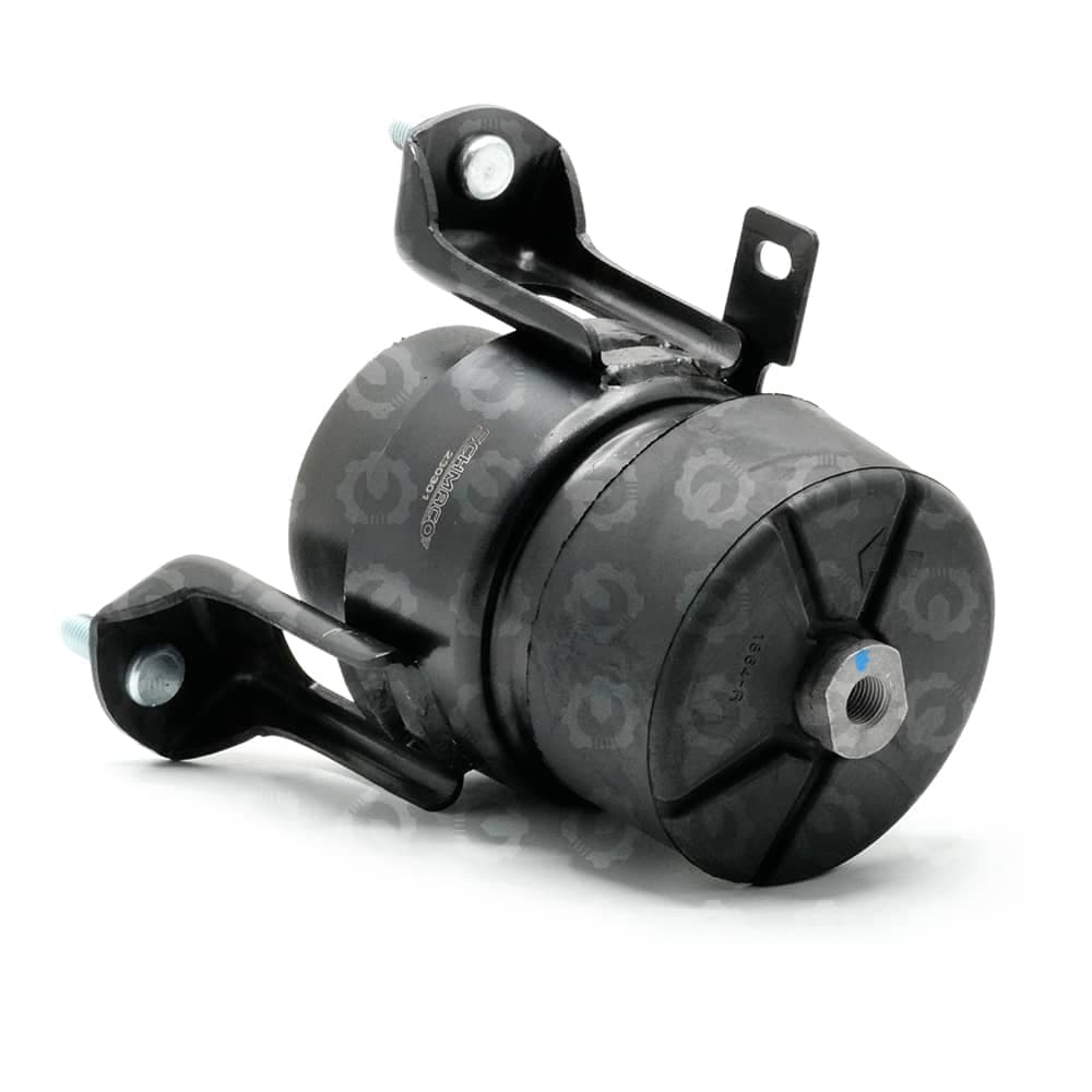 دسته موتور جلو (پشت رادیاتور) تویوتا کمری 2007-2011 برند شماکو