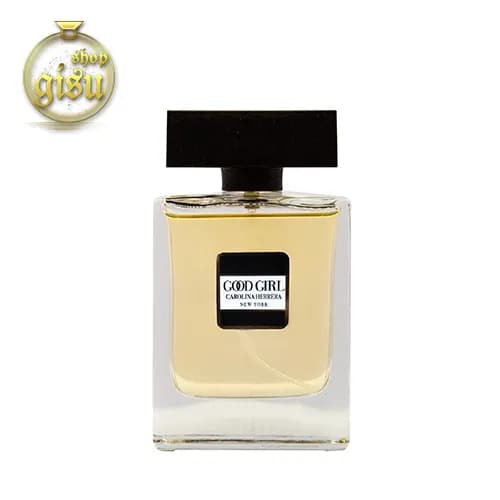 ادکلن زنانه گودگرل پرستیژ (prestige) – حجم ۱۰۰ میل