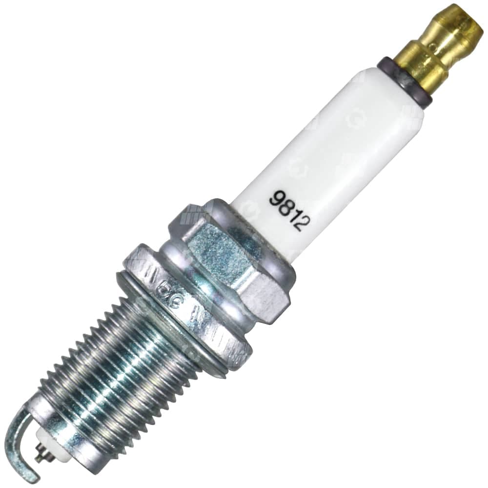 شمع موتور ایریدیوم چمپیون RC8ZWYPB4 9812