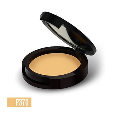 پنکک آموتیا آرگان p370 — تصویر ۲