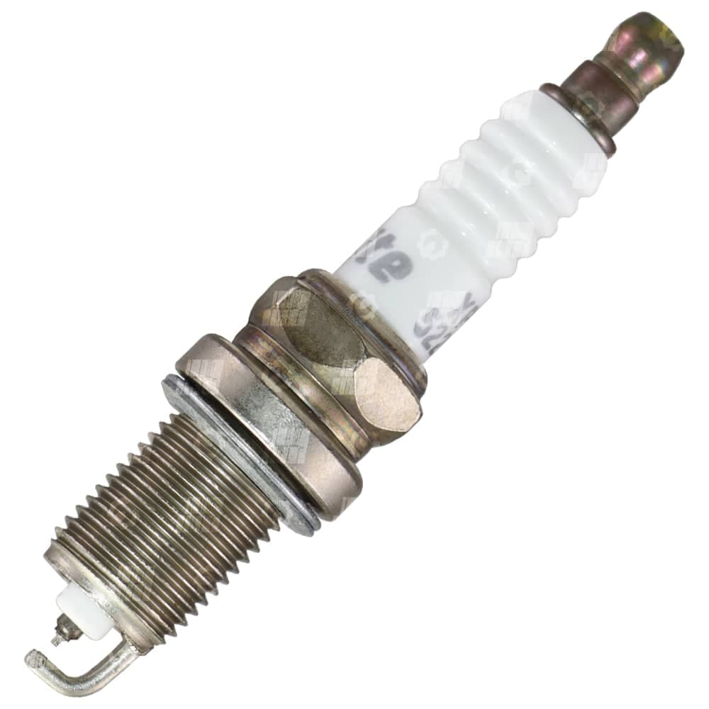 شمع موتور ایریدیوم اتولایت XP5224