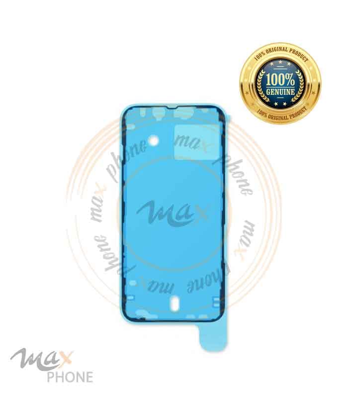 چسب دور ال سی دی/چسب ضدآب آیفون 13 مینی| iPhone 13 Mini Waterproof LCD Seal