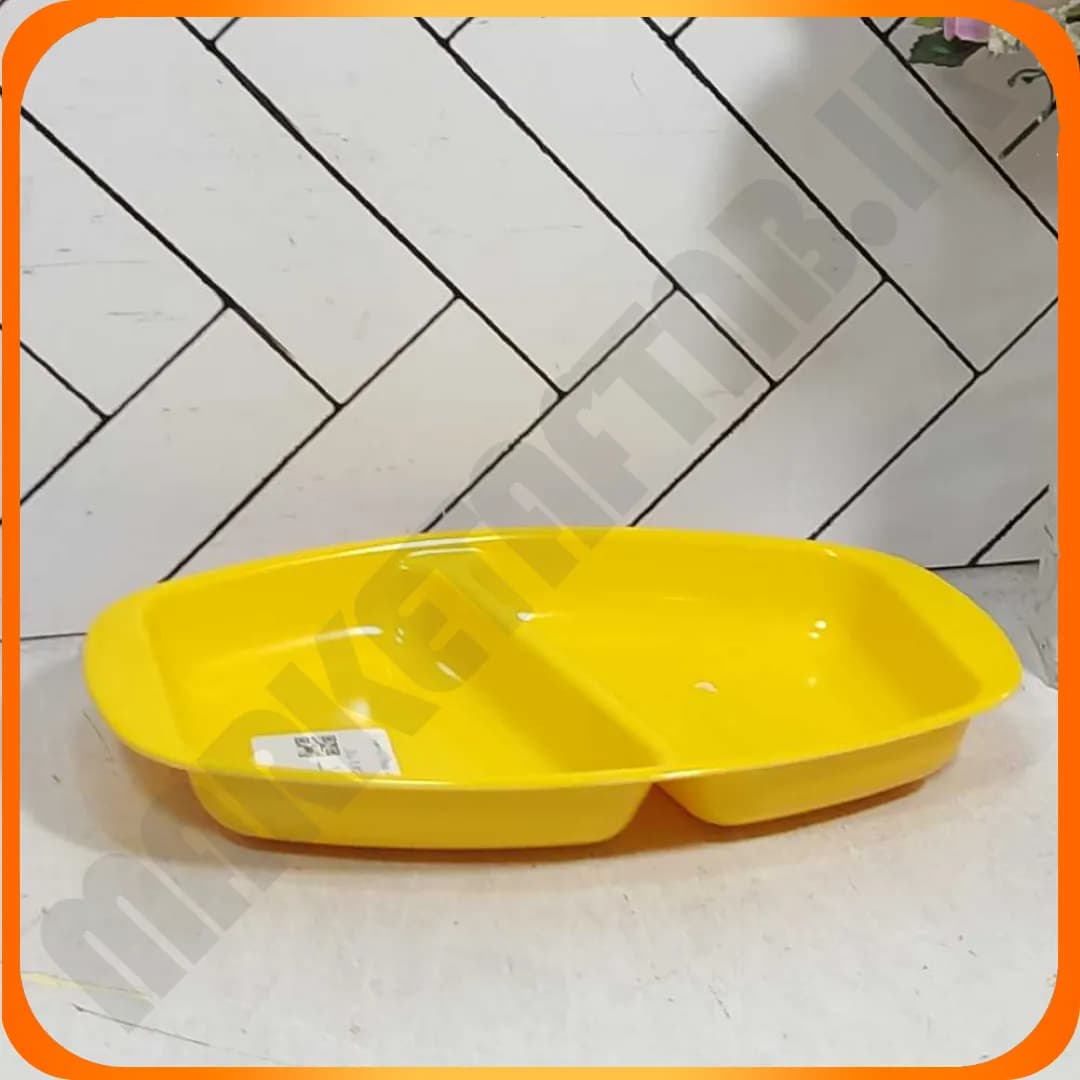 اردوخوری 2 خانه 77055 زرد مهروز