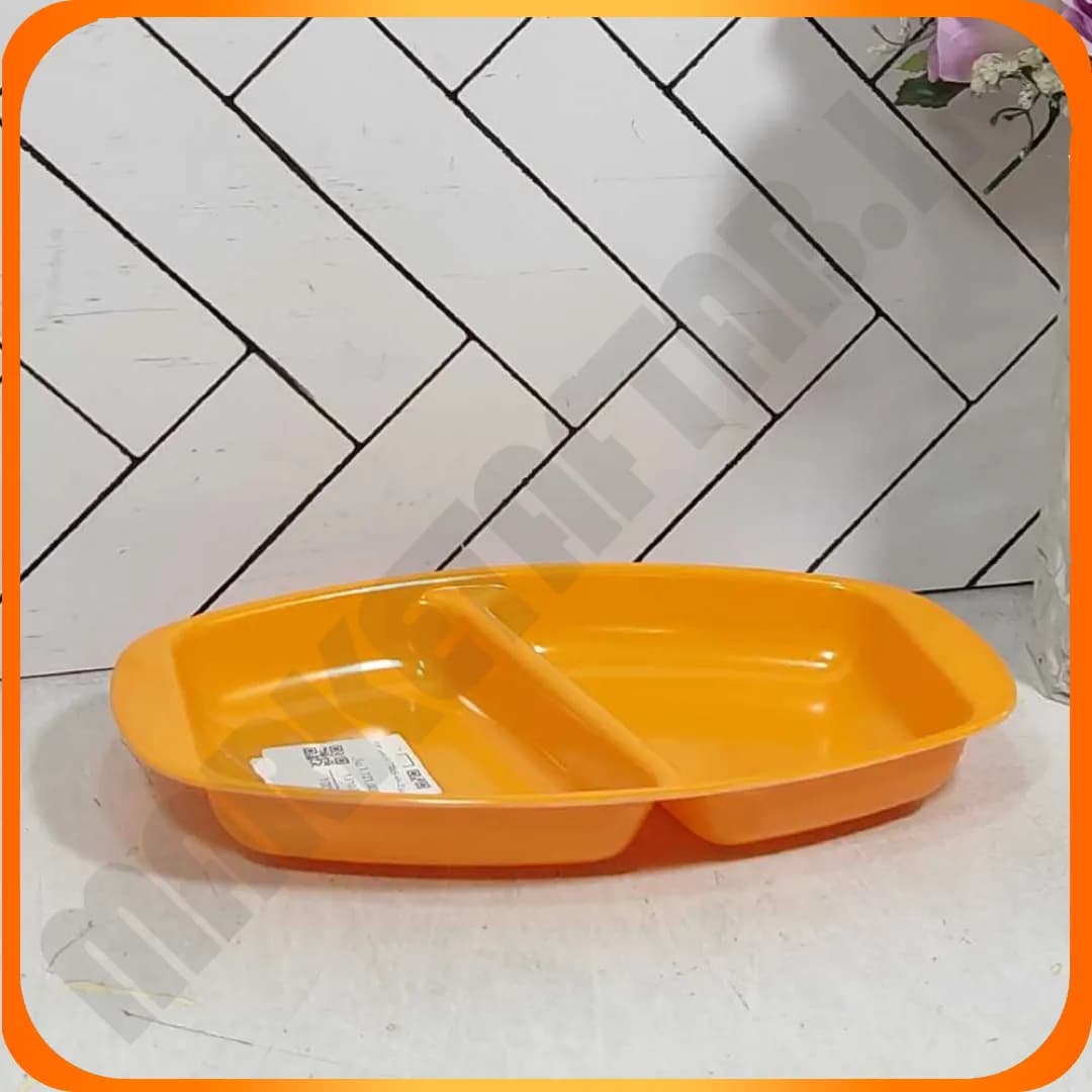 اردوخوری 2 خانه 77055 نارنجی مهروز