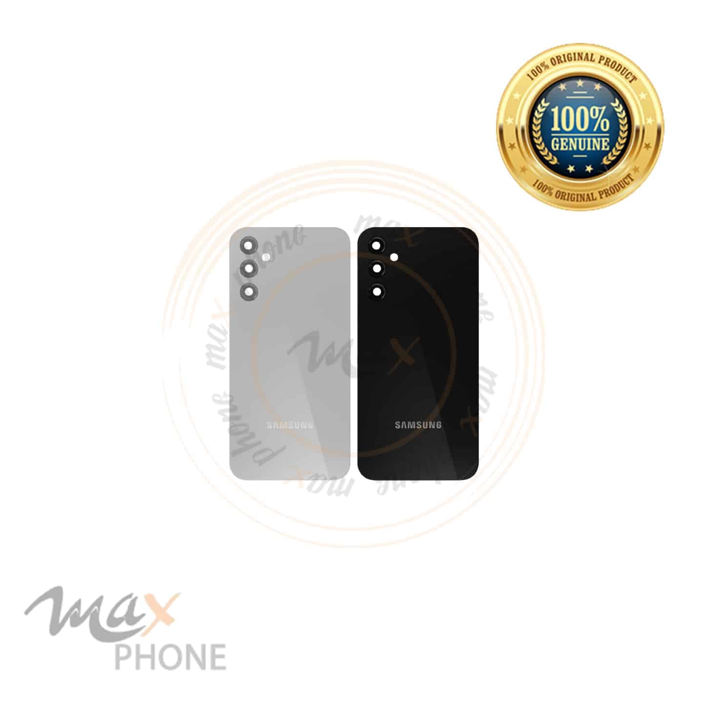 درب پشت سامسونگ آ 24 | back door Samsung A24 (A245)