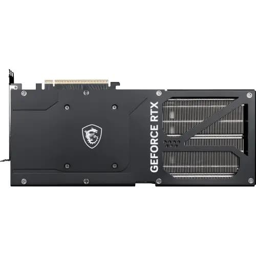 کارت گرافیک ام اس آی مدل GeForce RTX 5090 Ventus 3x 32G ظرفیت 32 گیگابایت — تصویر ۳