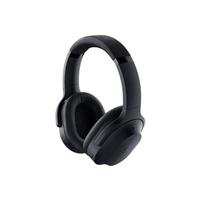 هدست گیمینگ استوک ریزر Headset Razer Barracuda — تصویر ۲