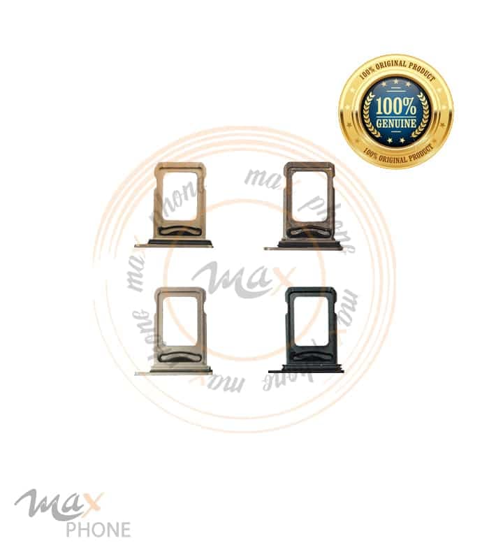 خشاب سیم کارت آیفون 14 پرومکس | holder sim iphone 14 pro max