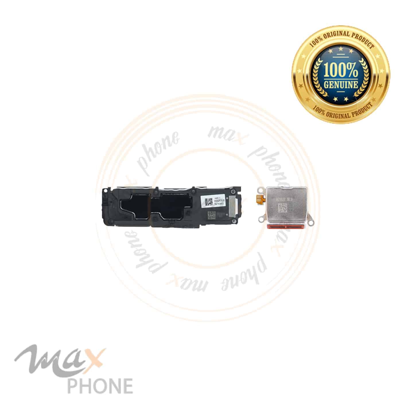 بازر (بلندگو) شیائومی 11 تی پرو | Buzzer Xiaomi mi 11t pro