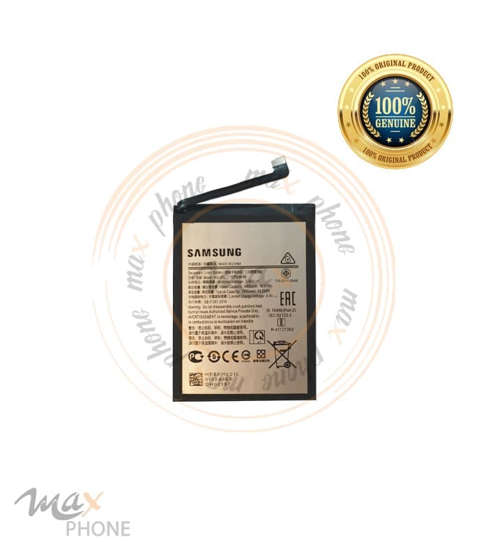 باتری سامسونگ آ 02 اس | battery Samsung A02S (A025)
