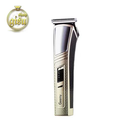 ماشین اصلاح موی سر و صورت جیمی Geemy مدل GM-6128
