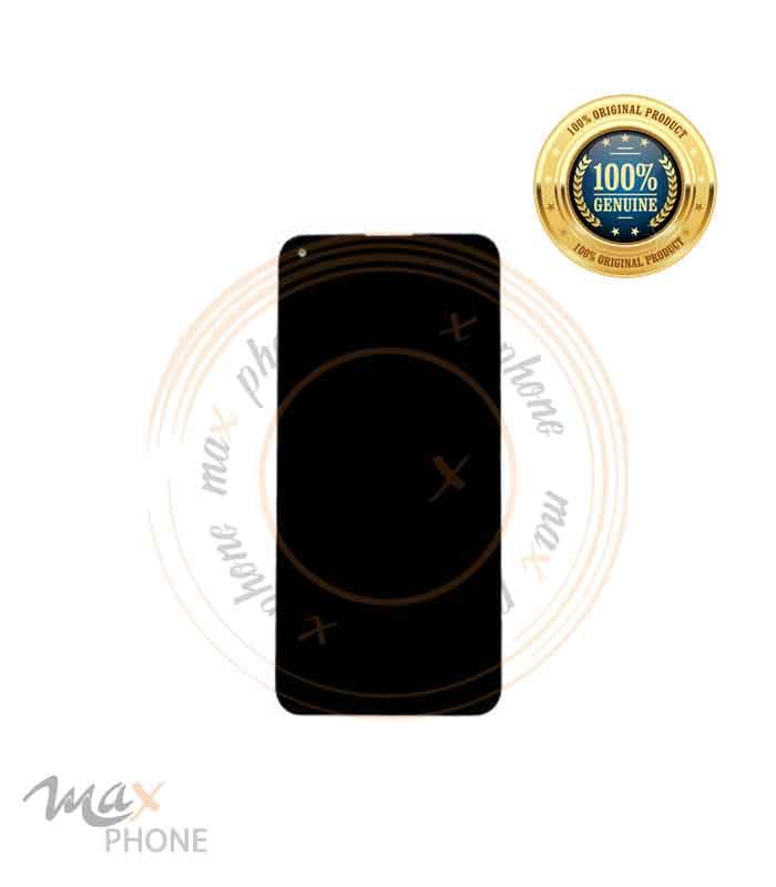 تاچ ال سی دی هواوی وای 7 پی | touch lcd Huawei Y7 p