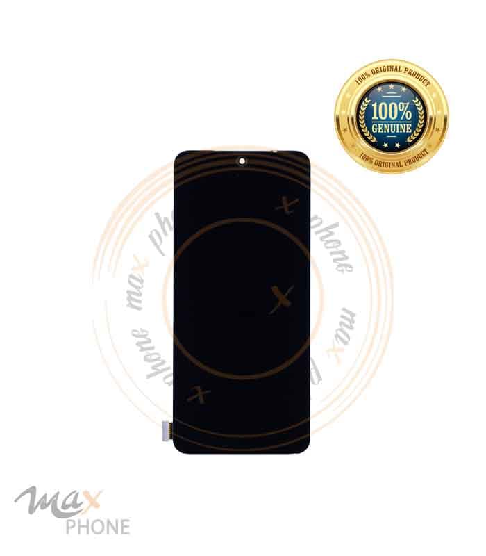تاچ ال سی دی شیائومی ردمی نوت 10 4جی | touch lcd Xiaomi redmi note 10 4g