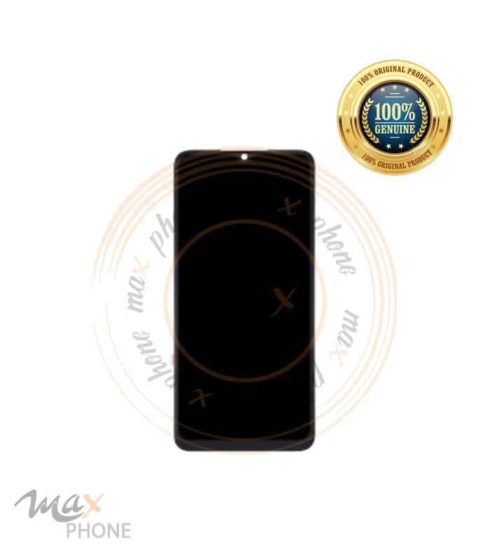 تاچ ال سی دی شیائومی پوکو سی 3 سرویس پک دبی | touch lcd Xiaomi poco C3 service pack