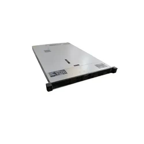 سرور استوک اچ پی HP DL360 G10 8SFF — تصویر ۴