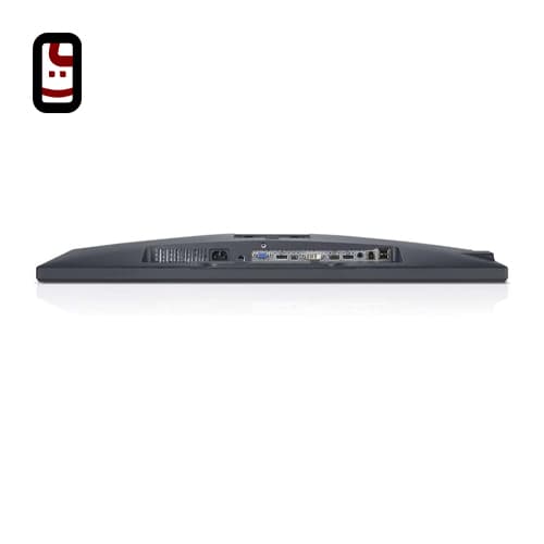 مانیتور استوک 29 اینچ Dell UltraSharp U2913WM — تصویر ۷